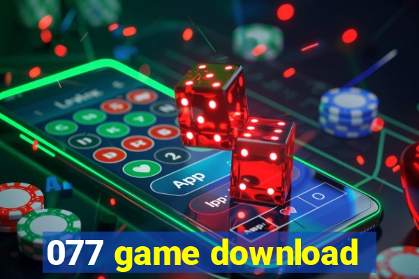 077 game download